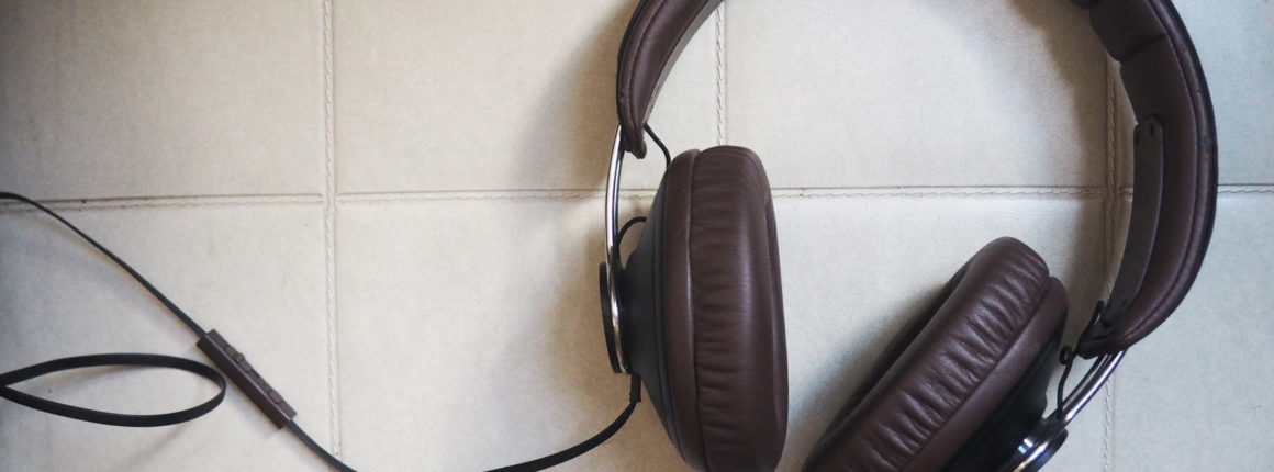 HISTOIRES SOUS CASQUE HISTOIRES SOUS CASQUE