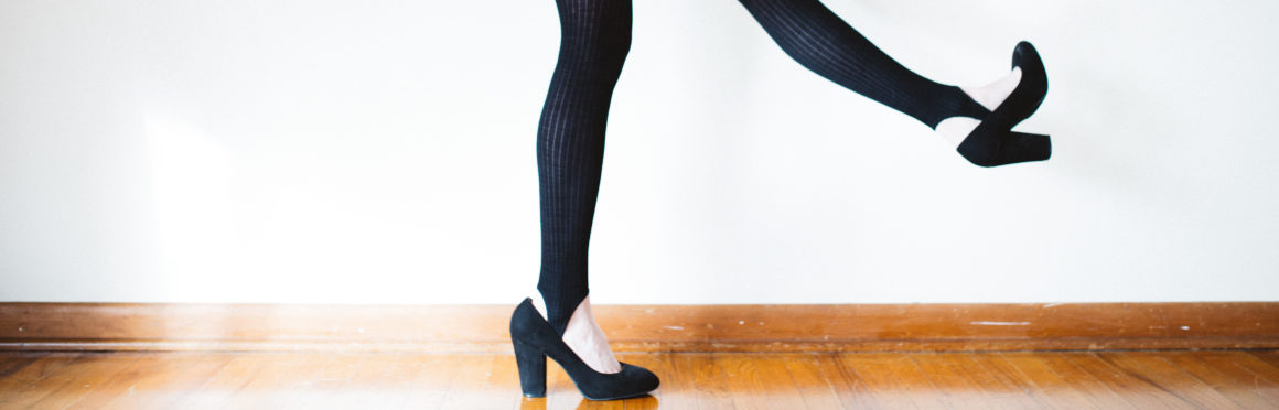 Au pied levé Au pied levé