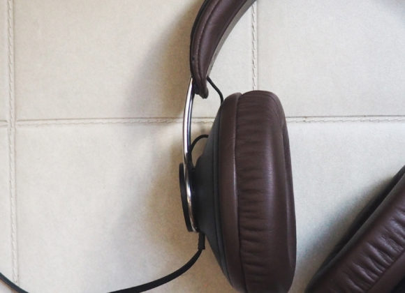 bg_site_eac_lecturesouscasque HISTOIRES SOUS CASQUE