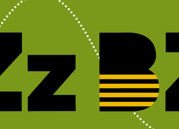 Bzz Bzz party