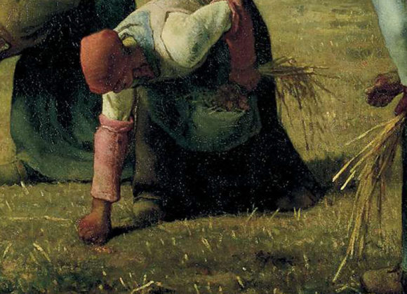 Les Saisons de Joseph Haydn
